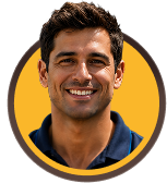 Talk to a Sutherland plumber — book online and save $50